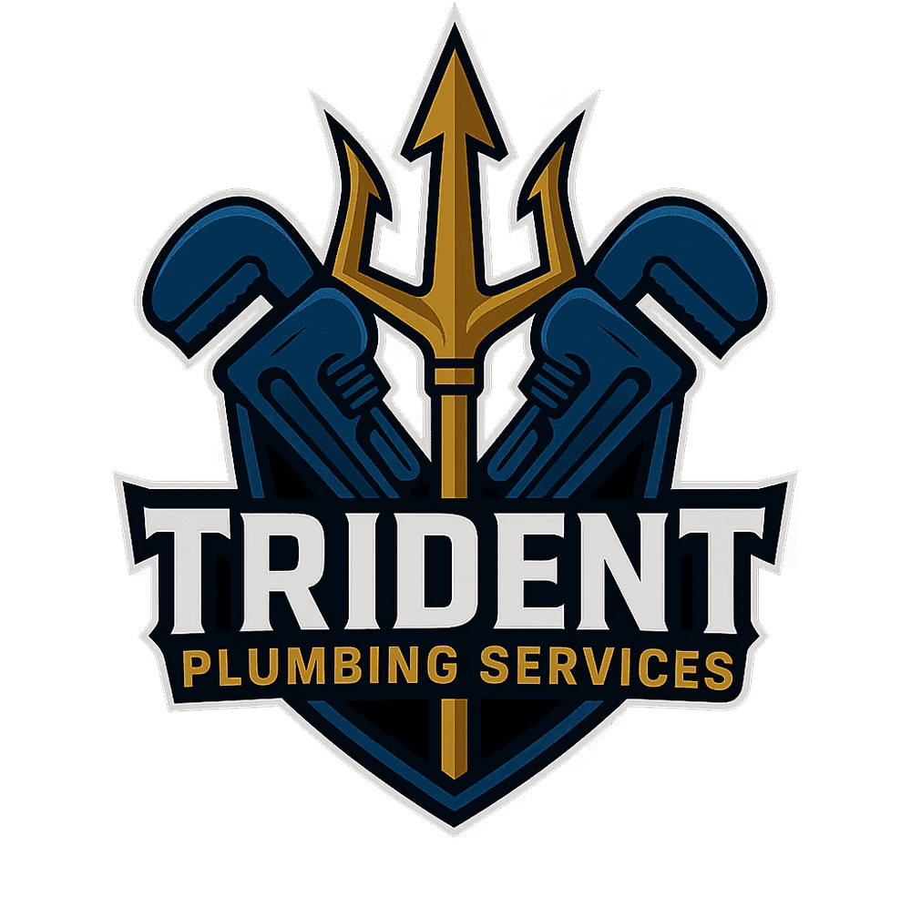 About Trident Plumbing Services